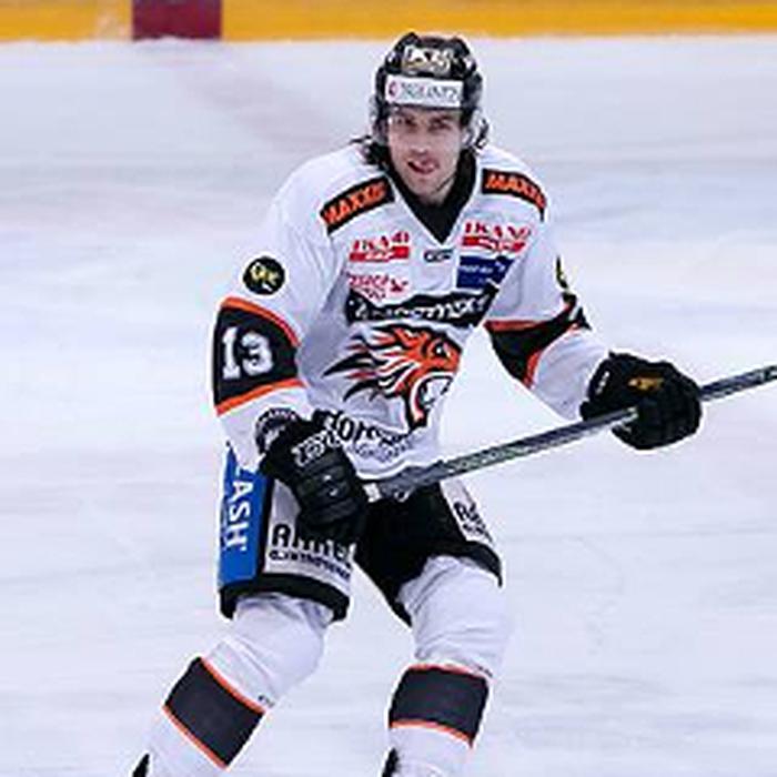 A. Andresen