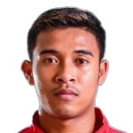 Reth Lyheng