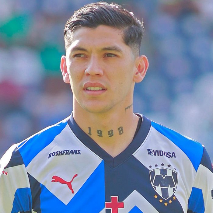 M. Arteaga