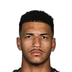 Kauã Elias