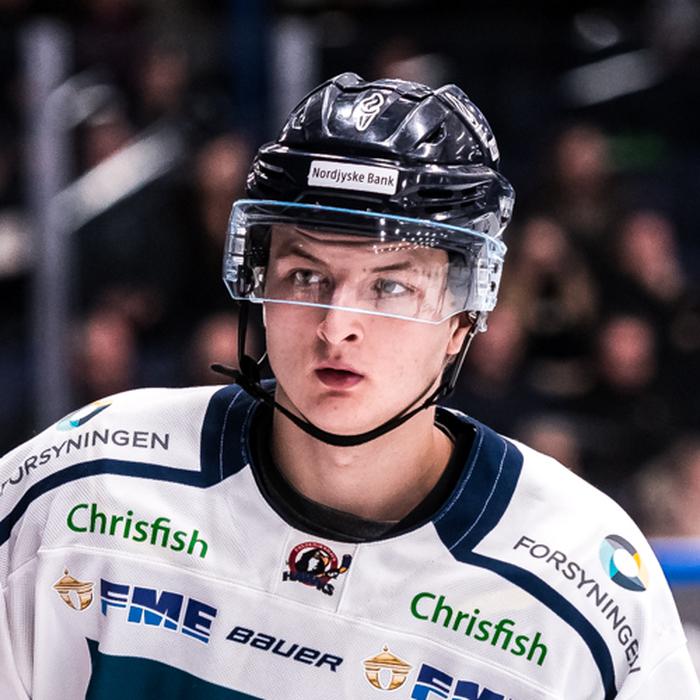 Mikkel Bertelsen