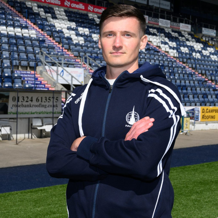 J. Sneddon