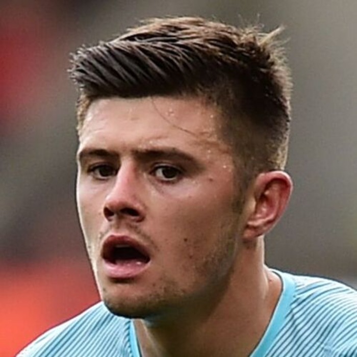 A. Cresswell