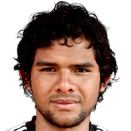 J. Osorio