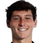 Nico Cavallo