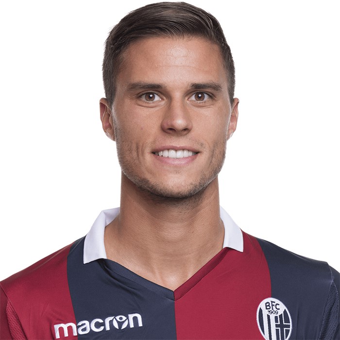 D. Lorenzo