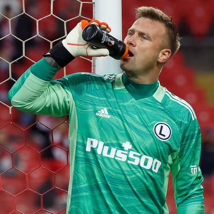 Artur