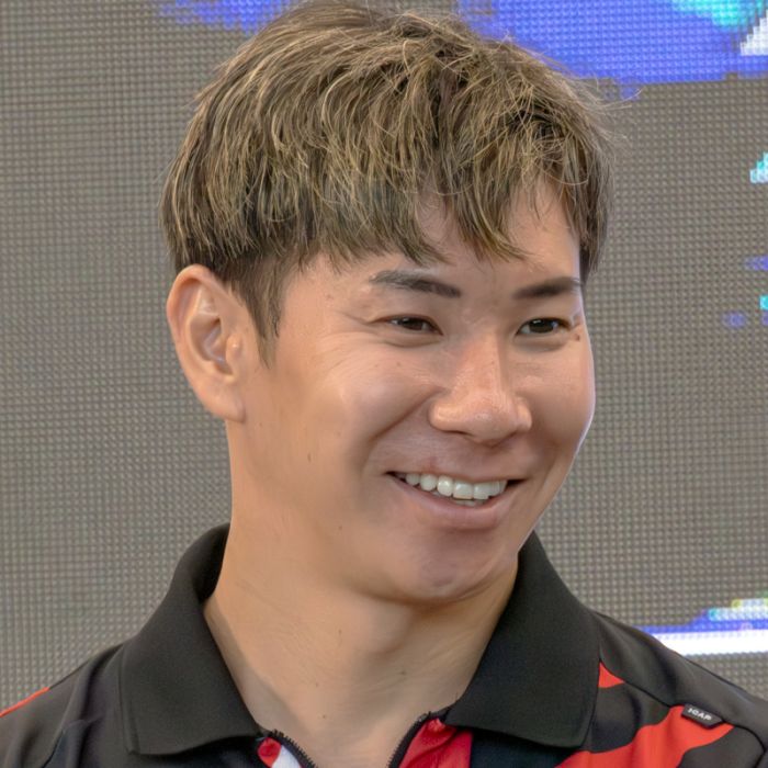 Y. Kobayashi