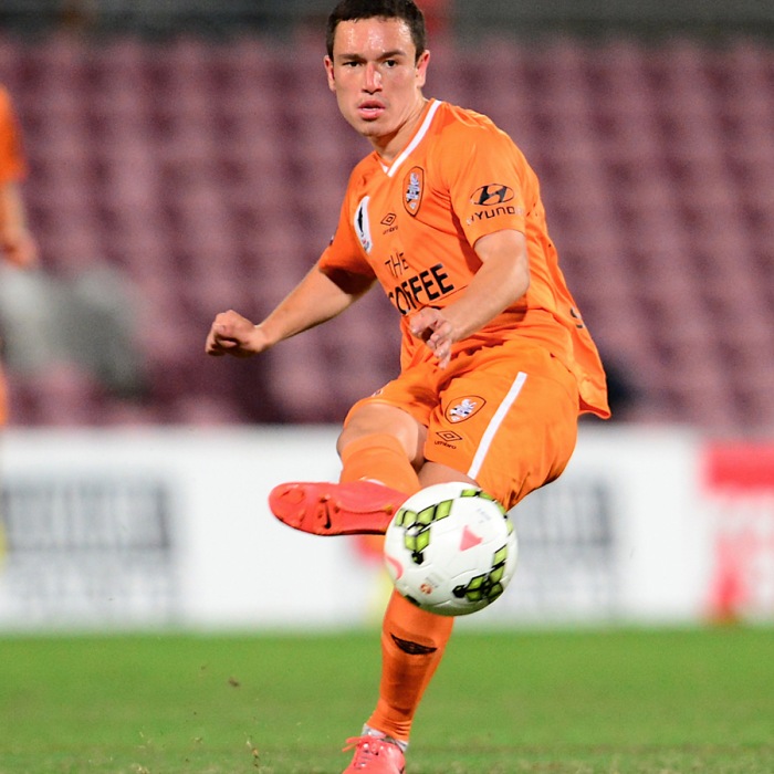 J. Shannon