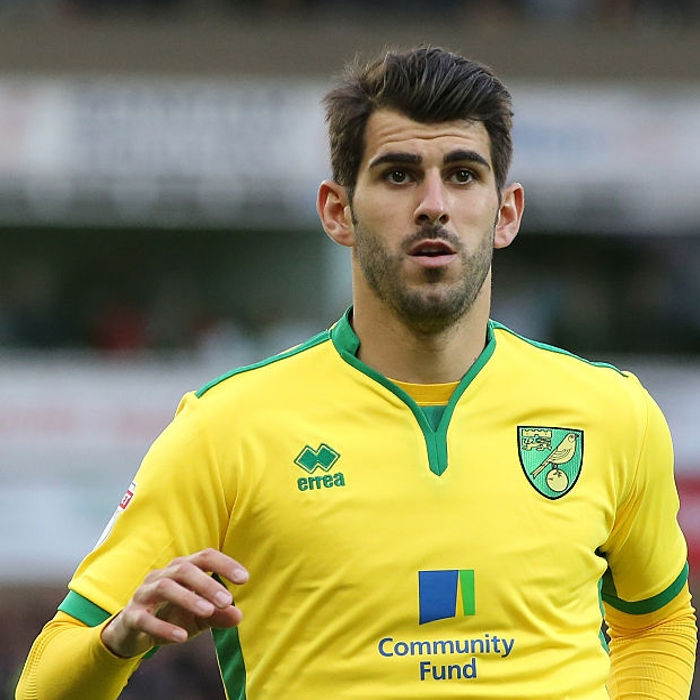 Nelson Oliveira
