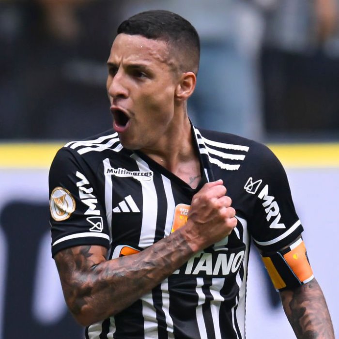 Guilherme Arana