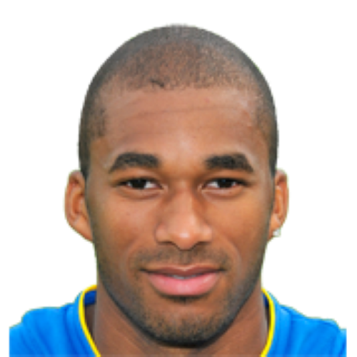 Delano Sam-Yorke
