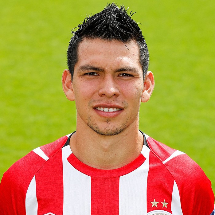 J. Lozano