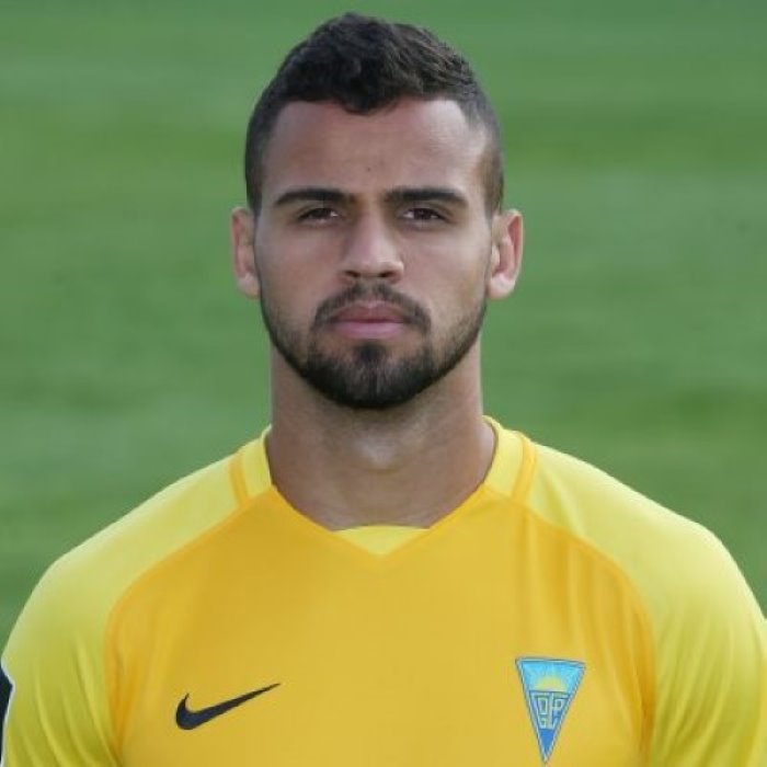 J. Afonso