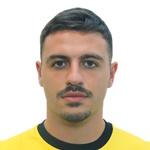 K. Galanopoulos