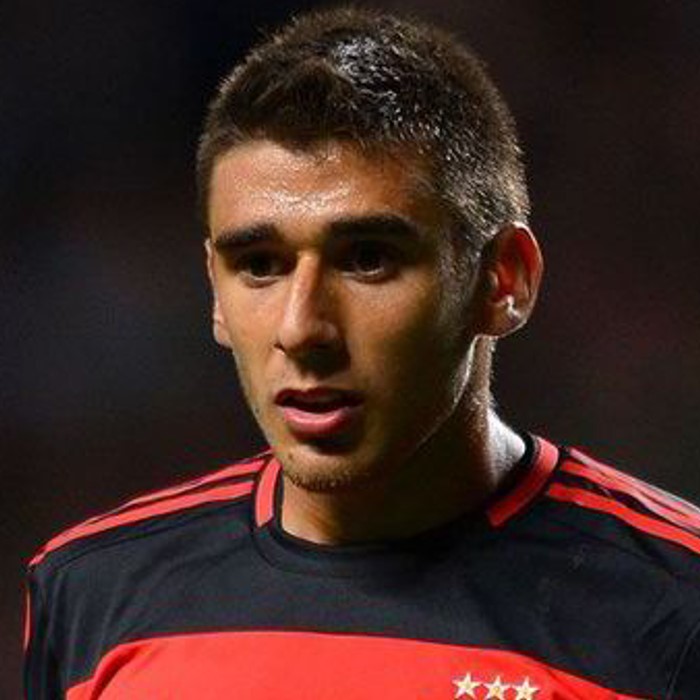Eduardo