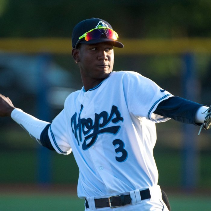 J. Perdomo
