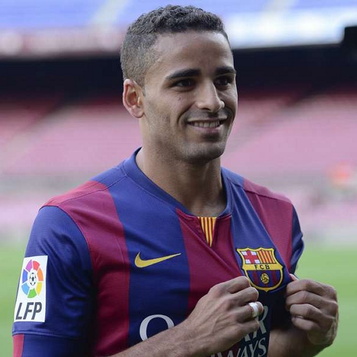 Douglas