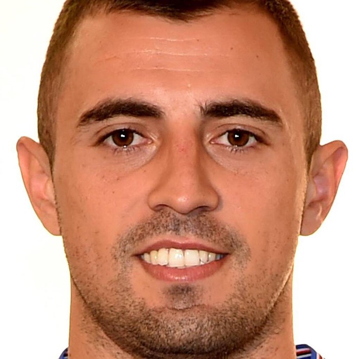 S. Nen