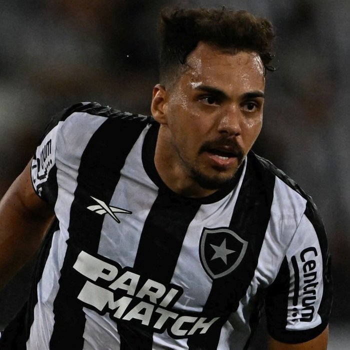 Carlos Eduardo