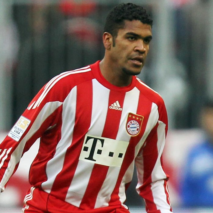 Breno