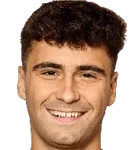 Unai Buján