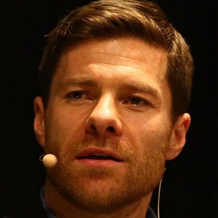 G. Alonso