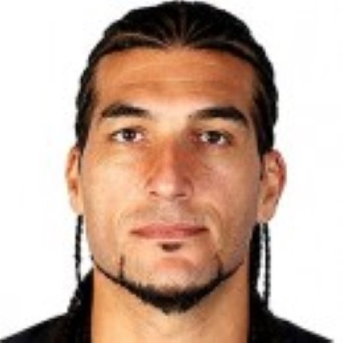 Jose Pinto