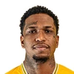 Juninho