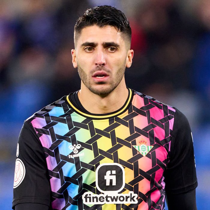 Rui Silva