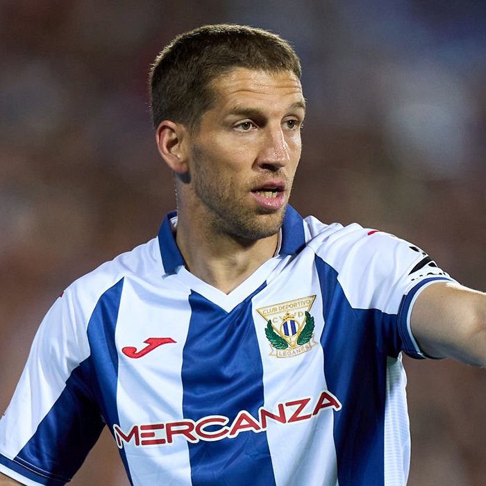 Darko Brašanac