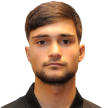 N. Hovhannisyan