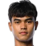 W. Choolthong