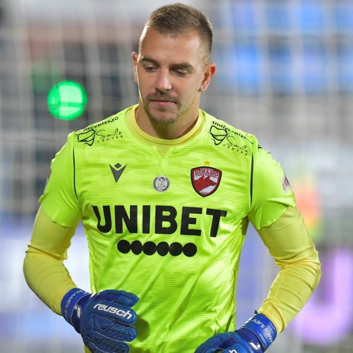 J. Iliev