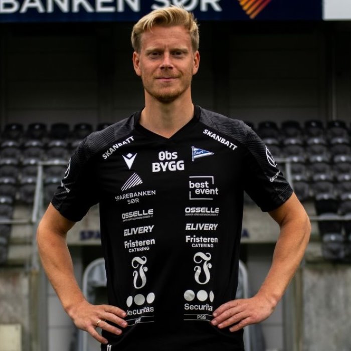 A. Wiberg