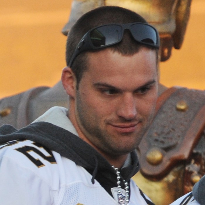 M. Lorenzen