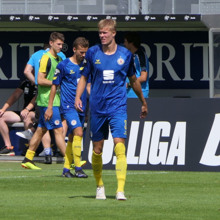 Frederik Tingager