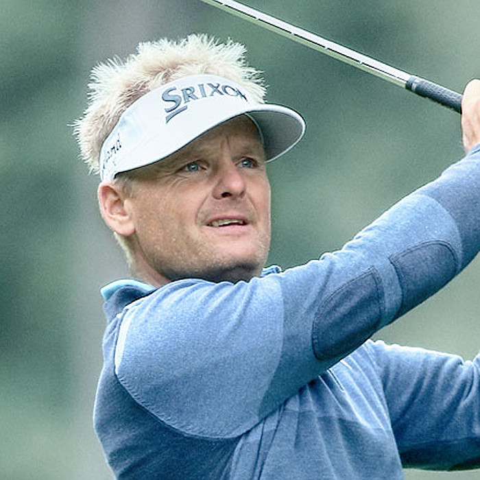 G. Kjeldsen