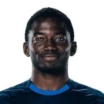 B. Touré