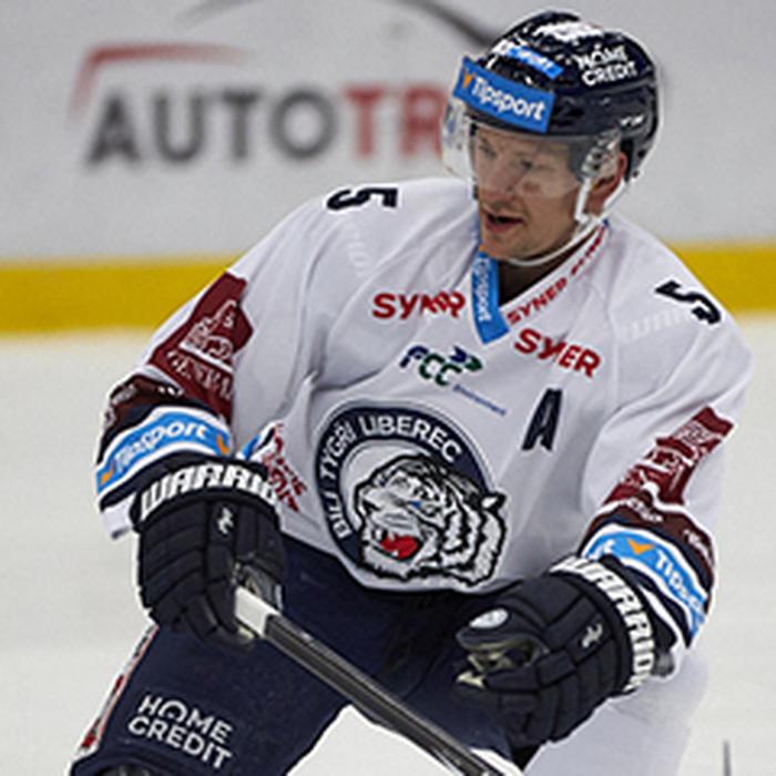 D. Smid