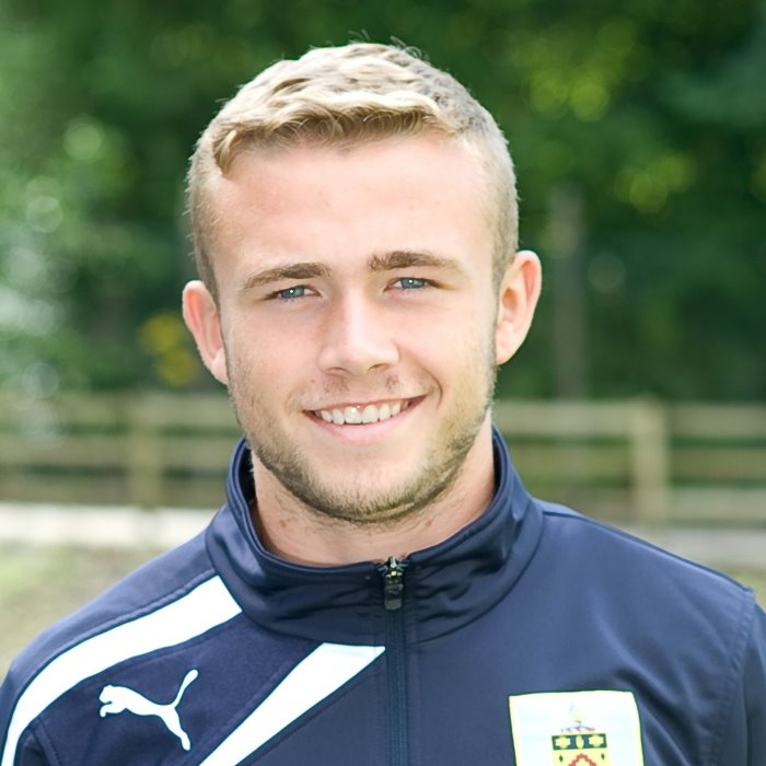 J. Brownhill
