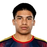 Omar Marquez