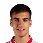 V. Nikolov