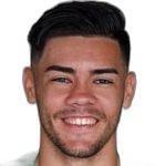 Gabryel