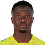 M. Sylla