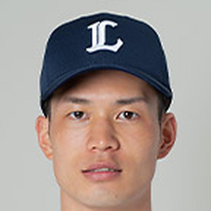 M. Wakabayashi