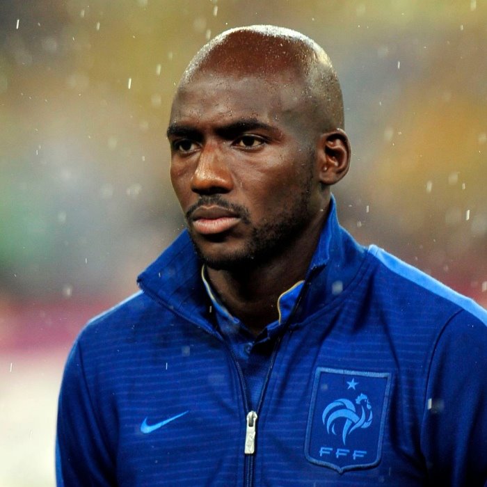M. Diarra