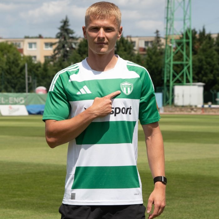 M. Šimko
