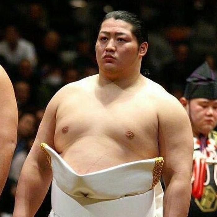 H. Endo