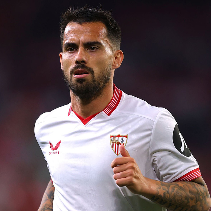 Suso